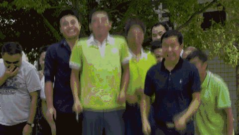 海人竹床墊，登陸央視CCTV7農(nóng)業(yè)節(jié)目《綠色時(shí)空》