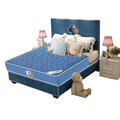 五分鐘法則搭配海人竹床墊，養(yǎng)成快眠體質(zhì)！